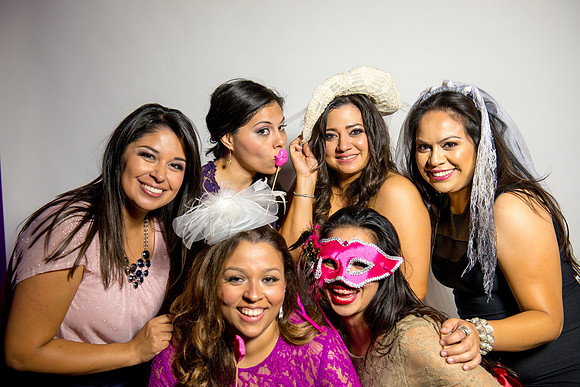 FoskettCreative2014-10-304