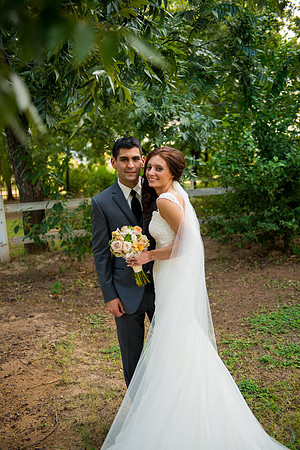 2012-9 Foskett Creative-0107