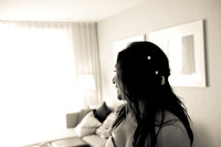 2012-5 Foskett Creative-3287
