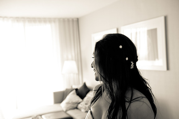 2012-5 Foskett Creative-3287