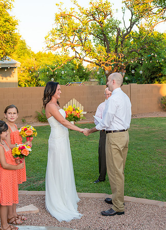 FoskettCreativePhotography-571