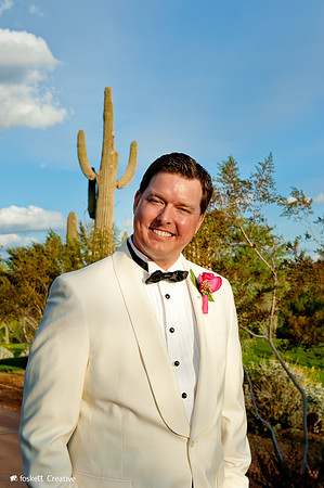 2011-11 Lacy's Wedding-9401