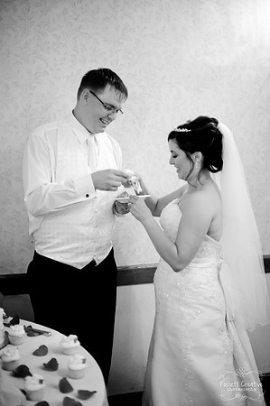 2011-3 Brad & Sarah's Wedding-3638
