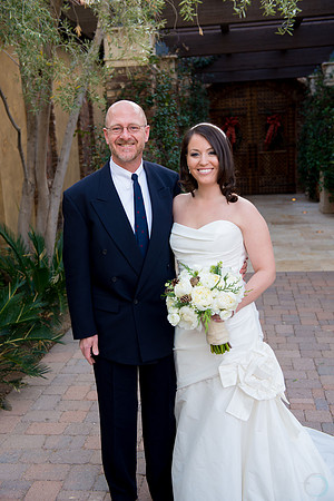 2012 Foskett Creative-505