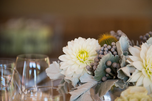 Foskett Creative Photography 2014-8-5-77