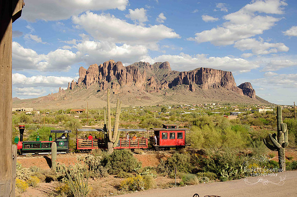 2011-Mesa CVB-497