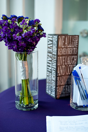 FoskettCreative2014-10-829