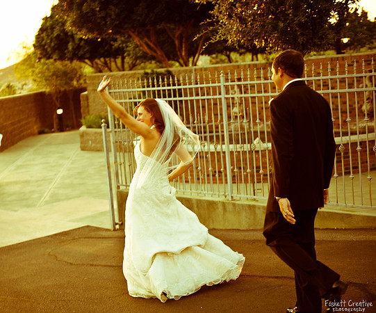 2011-5 Bill & Brandi-2678