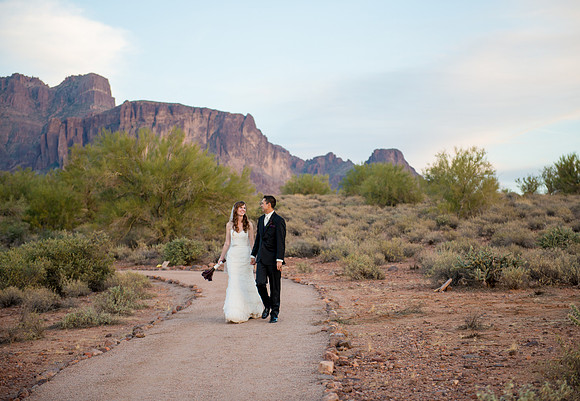 2013-10 Foskett Creative-1154