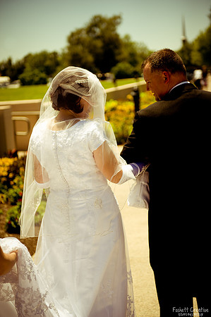2011-7 Fisher Wedding-3308