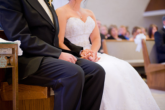 2011-3 Brad & Sarah's Wedding-829