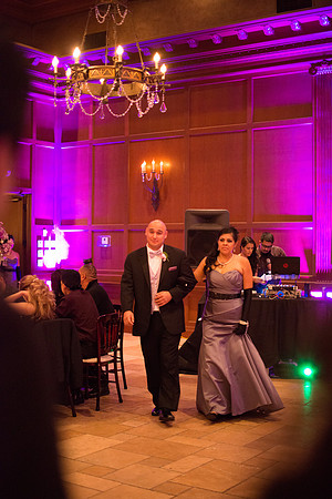 2013FoskettCreative.com-85-8
