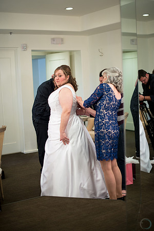 2012-12 FoskettCreative.com-234