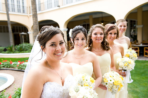 2011-3 Brad & Sarah's Wedding-1622