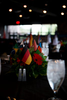 Foskett_September2014_image-1094