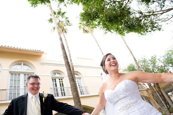 2011-3 Brad & Sarah's Wedding-1802
