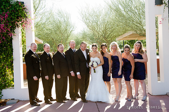2011-10 Tobin and Kristal Wedding-1646