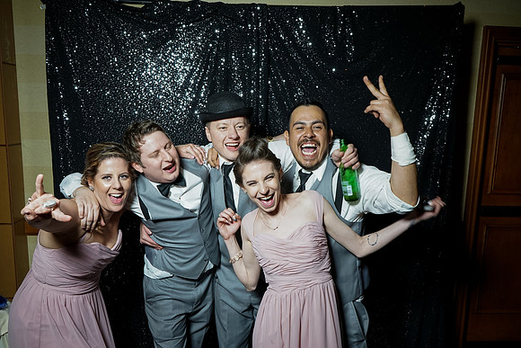 2016 Foskett Creative-1119