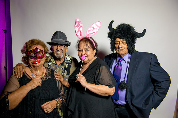 FoskettCreative2014-10-349