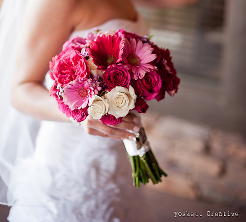 2011-11 Lacy's Wedding-8871