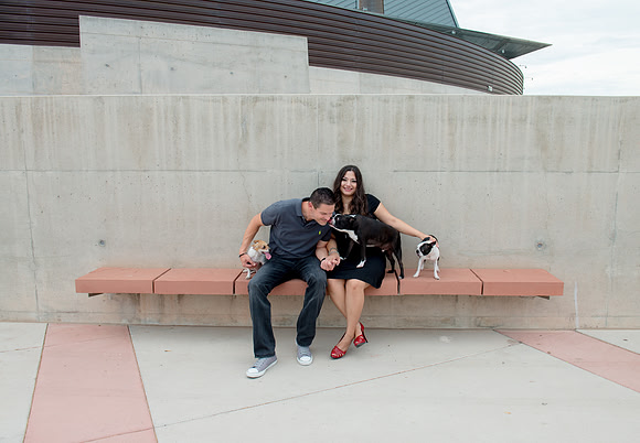 FoskettCreativePhotography-562