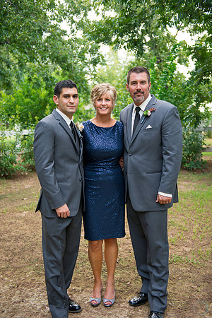 2012-9 Foskett Creative-0642