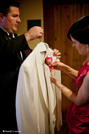2011-11 Lacy's Wedding-9160