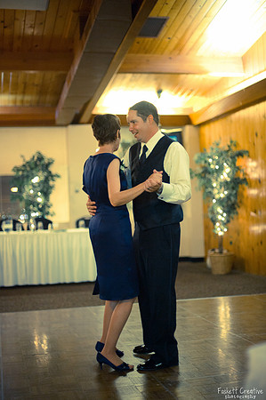 2011-5 Bill & Brandi-2631-2