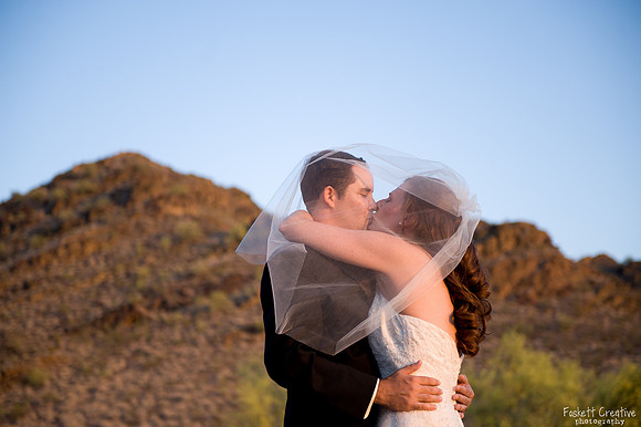 2011-5 Bill & Brandi-2481