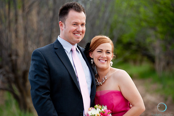 2012-3 Foskett Creative-0904