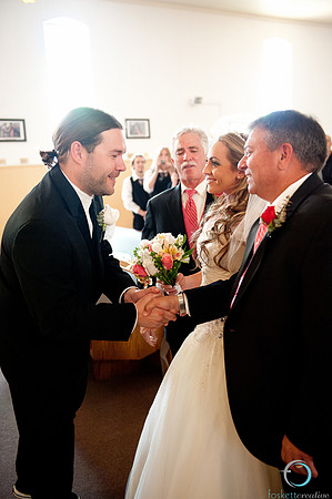 2012-3 Foskett Creative-4596