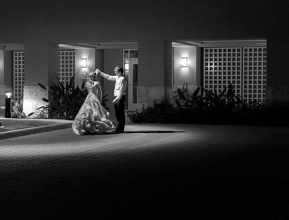 2013-10 Foskett Creative-272-3
