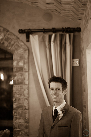 2012 Foskett Creative-193