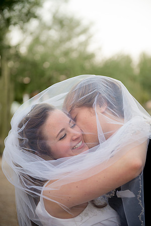 2013-10 Foskett Creative-1142