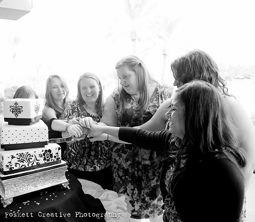 2011-10 Bridal Shower-8649