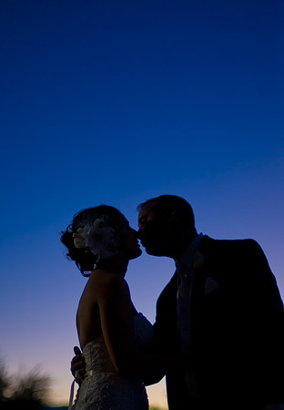 2011-10 Tobin and Kristal-4868-2