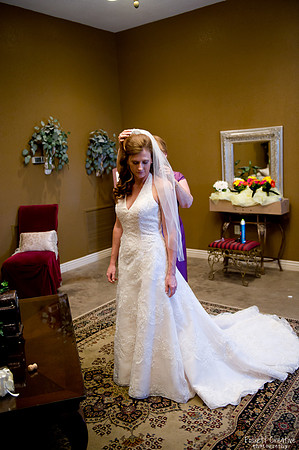2011-5 Bill & Brandi-271