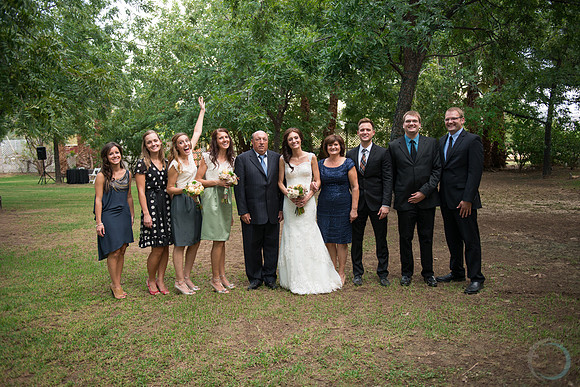 2012-9 Foskett Creative-0526