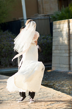 Foskettcreative.com-236-2