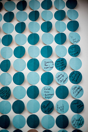 2012-9 Foskett Creative-0803