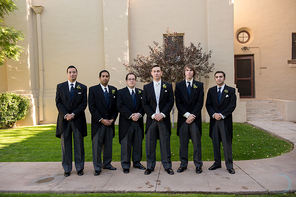2012-12-8 FoskettCreative.com-32