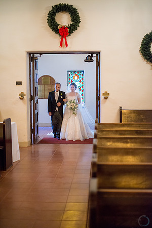 2012-12-8 FoskettCreative.com-621