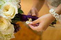2011-10 Tobin and Kristal Wedding-9698