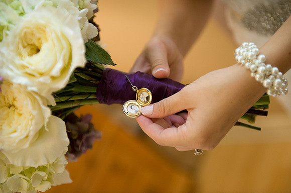 2011-10 Tobin and Kristal Wedding-9698