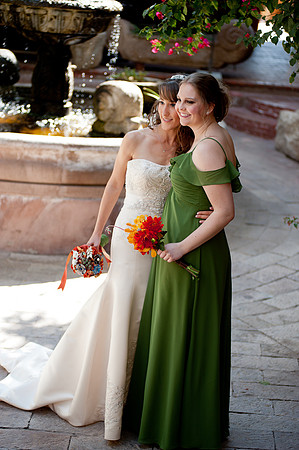 Foskett Creative-0869-2