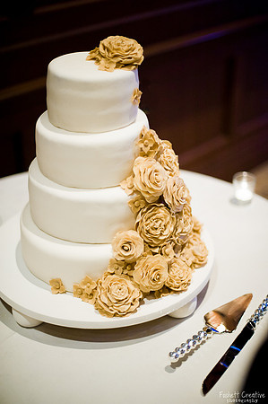 2011 Allison Wedding-9678