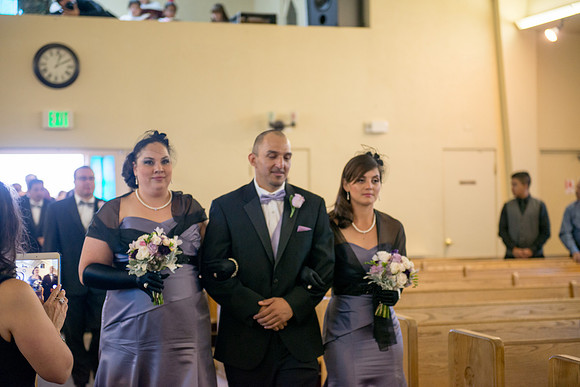 2013FoskettCreative.com-25-5