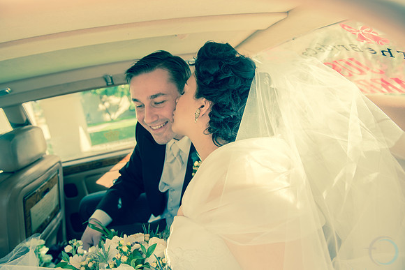 2012-12-8 FoskettCreative.com-12-3