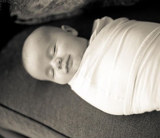 Foskett Creative Photography -277