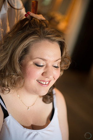 2012-12 FoskettCreative.com-18